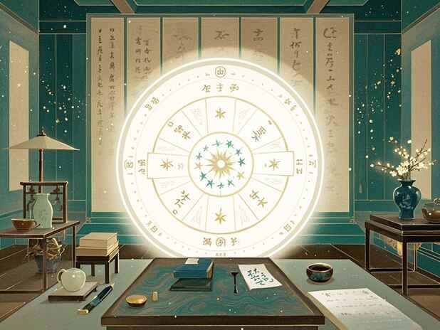 属龙手机号与职业发展的关系：号码真的会影响职场运势吗？