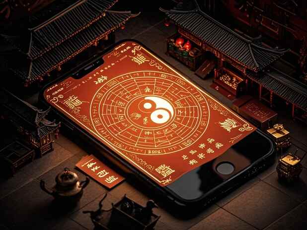 属狗手机号与传统文化的结合：有何深层次的意义？