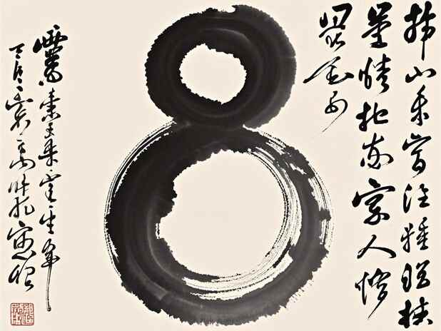 属马手机号的占卜方式：如何判断其好坏？