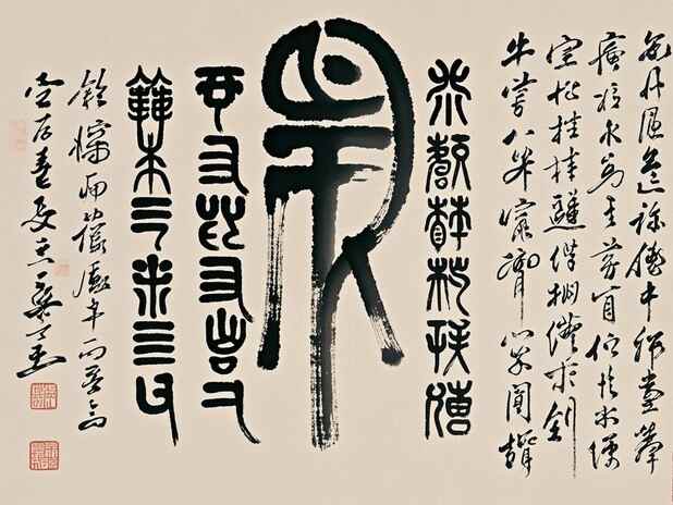 手机号五行的测算方法：如何快速测算手机号码的五行属性？