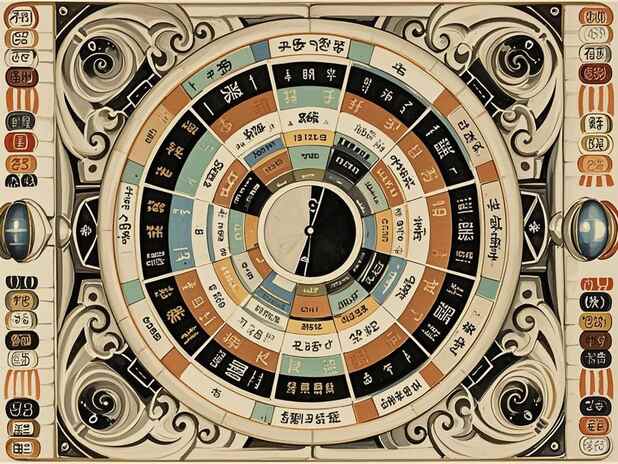 属鸡手机号的数字吉凶分析：如何解读每个数字？