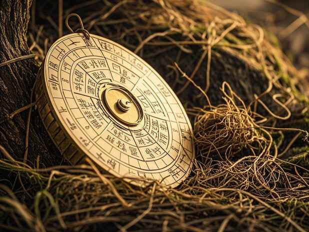 如何通过手机号进行自我反省：数字怎样反映个性？