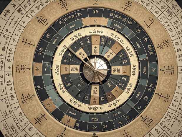 财运手机号的流转：如何在市场上进行交易？