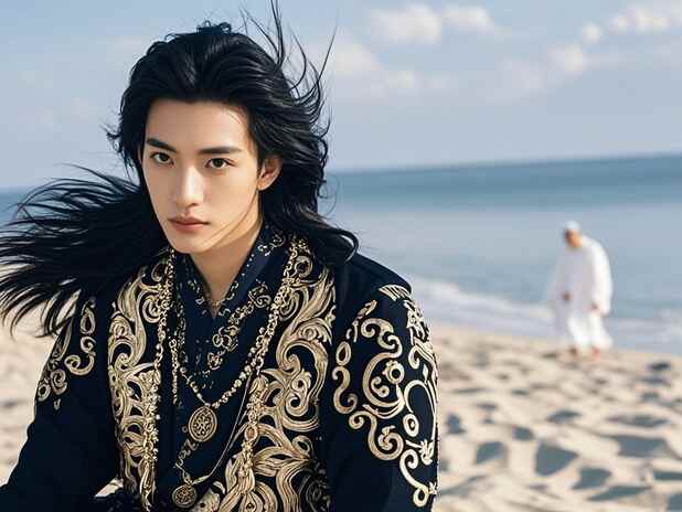 一组合适的手机号能带来哪些好处：为什么要重视