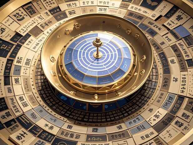 手机号开运秘笈：怎样选择有利的数字组合？