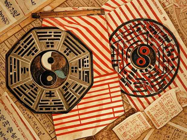 如何根据八字号码选房：选房时八字号码要怎么考虑