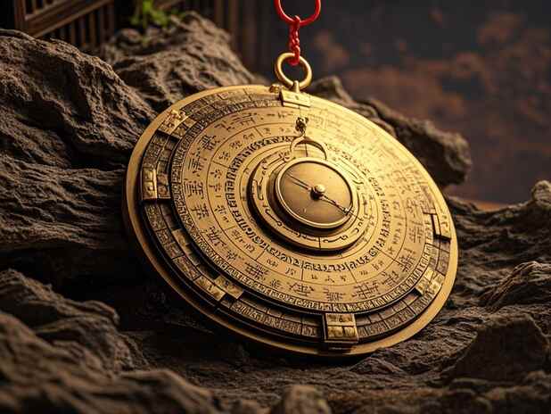 属马人感情运势解析：爱情运势会如何波动
