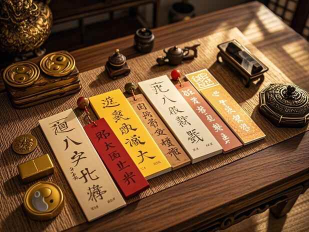 属鸡人的经济状况变化：未来十年经济会如何波动
