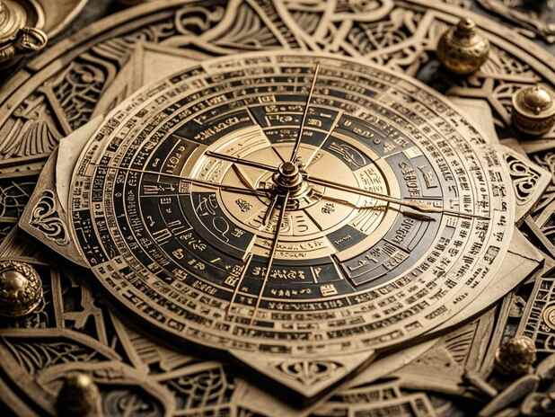 事业大运与职场人际关系：如何改善职场人脉？
