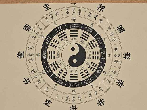 天干周期对情感生活的影响：如何运用天干周期维持和谐关系？
