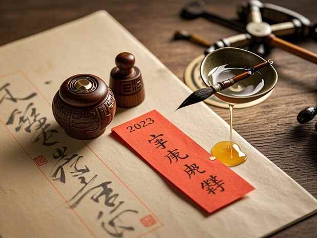 感情大运的外部环境：外部事物会影响我的感情运吗？
