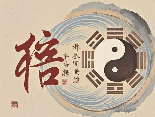 属羊十年运势和灵性发展：灵性修炼对运势有何帮助
