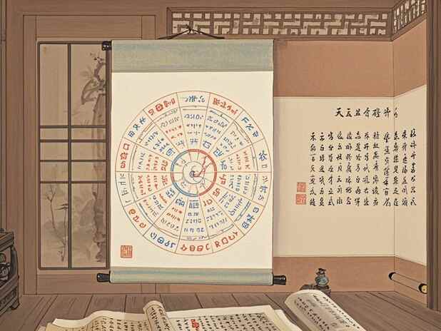 属马人的未来规划：生活中最需要怎样的改变
