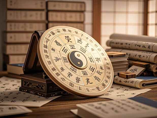 揭秘十二长生的运用：如何在日常生活中应用？
