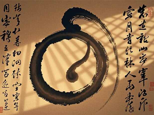 十年一大运的自我反思：如何在五年一小运中进行总结与提升
