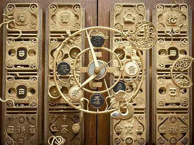 属牛人在未来十年的生活运势：如何提升生活品质
