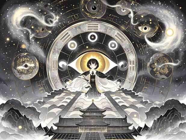 属兔人的目标设定：在未来十年需设立哪些目标
