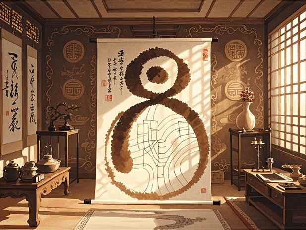 属羊人的灵性发展：该如何实现个人成长？
