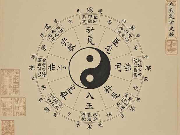 感情大运的心灵觉醒：如何在爱情中找到自我
