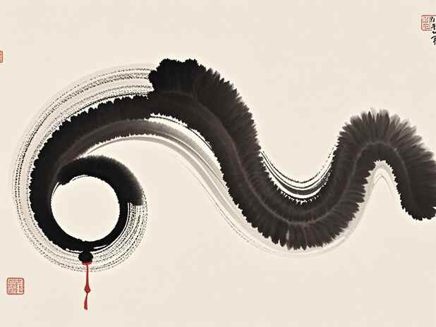 属猴人如何提升个人魅力：魅力与运势的关系
