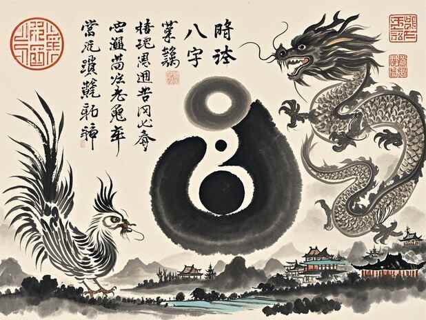 事业大运与学习提升：如何结合运势提升自己
