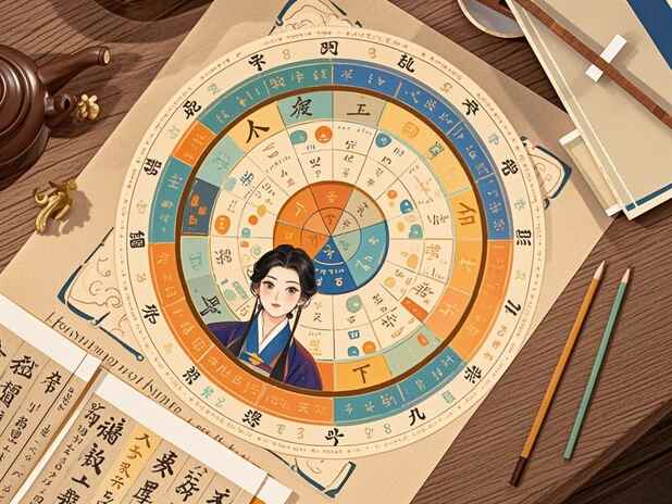 属猴人的运势走向：未来十年你会遇到哪些挑战
