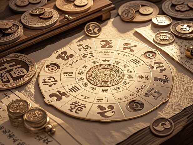 属猴未来十年的职场规划：如何制定职业目标
