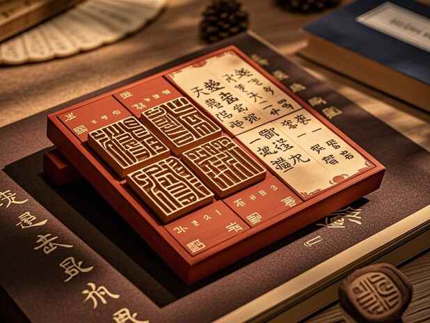 属牛人命理解析：十年的容貌运势会如何变化
