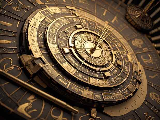 属蛇十年运势趋势：健康方面要注意什么
