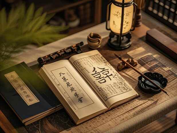 属鸡的子女运势：未来十年孩子的运势如何
