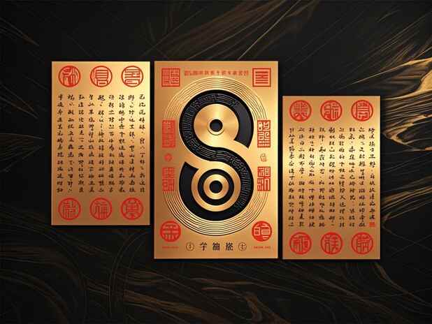 揭穿关于十二长生的误解：我们应该相信哪些观点
