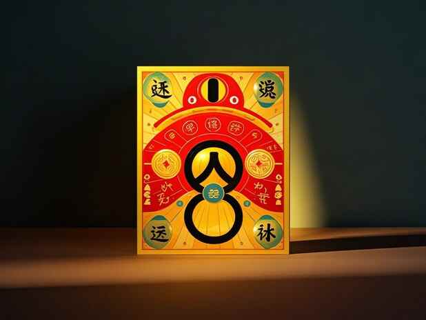 探索感情大运的规律：你是否能感受到运势的变化
