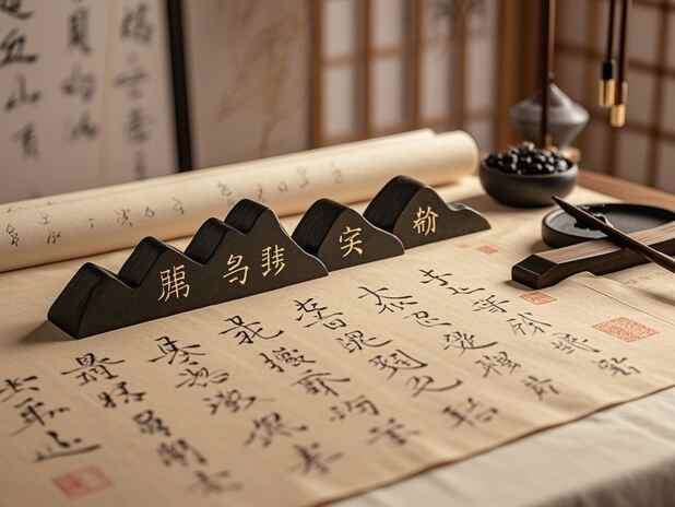 本命年大运背后的科学依据：本命年大运的理论是否成立
