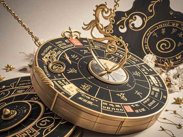 属羊人在现代科技下的运势：科技发展对生活会有何影响？
