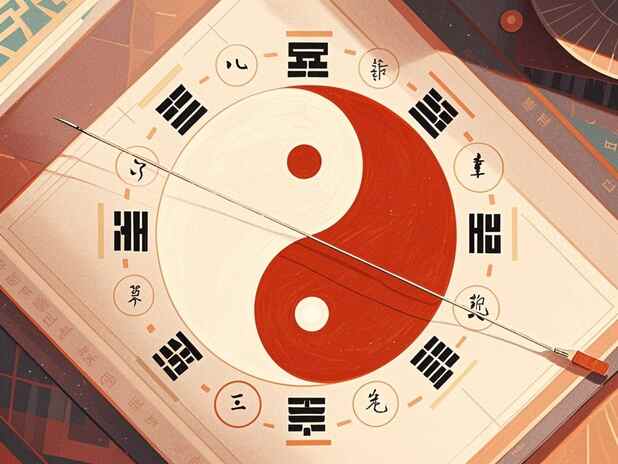 属羊人的潜能挖掘：这十年中他们可以发现哪些自己的潜能呢
