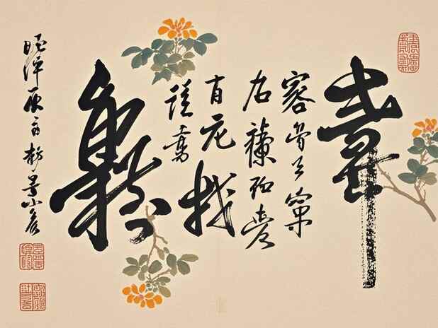 为什么十年一大运至关重要：五年一小运为何不可忽视
