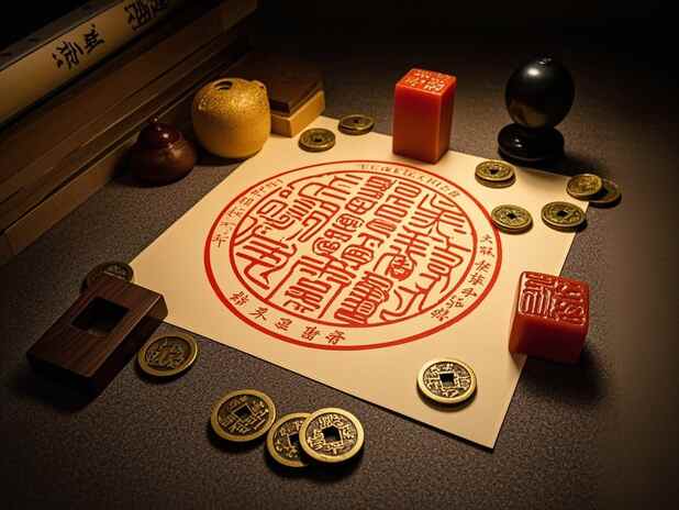正印大运的强化策略：有什么建议可以参考？

