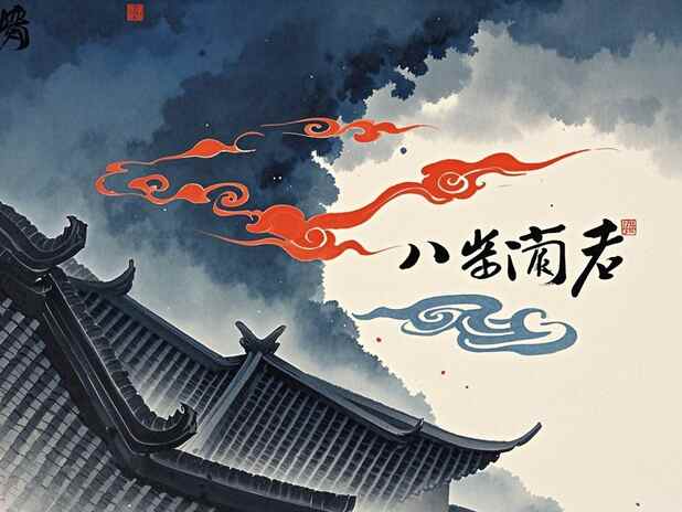 属虎十年运势与风水：如何通过风水改善运势
