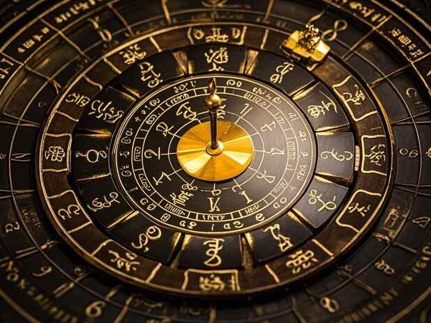 属猪的财运能否如愿：未来十年应怎样理财？
