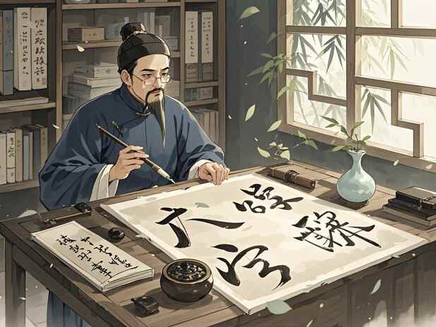 十年一大运关于财富的秘密是什么：五年一小运如何助力致富
