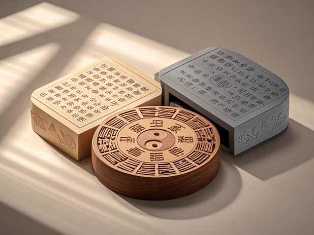 属鼠十年运势与灵性：身心灵结合的重要性

