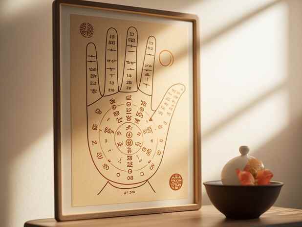 天干周期对个人命运的影响：天干周期如何解读个人命运？
