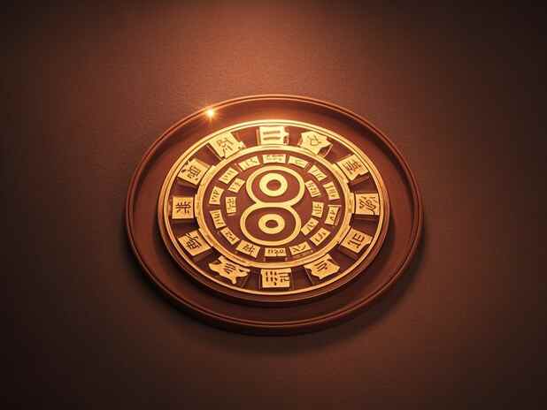 属牛人如何应对十年运势的挑战：我的应对策略是什么
