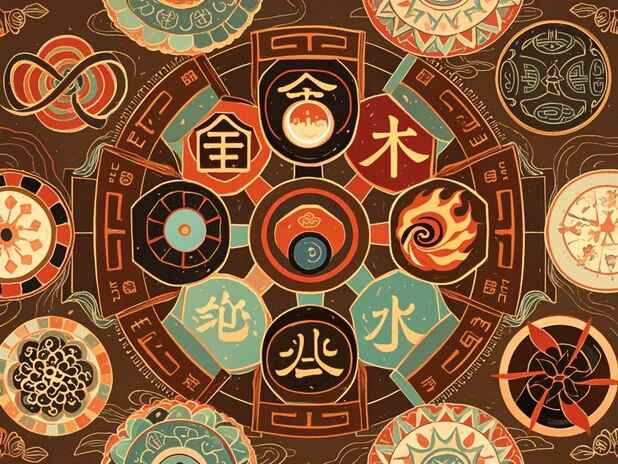 属虎人幸福生活的关键：未来十年运势会引导怎样
