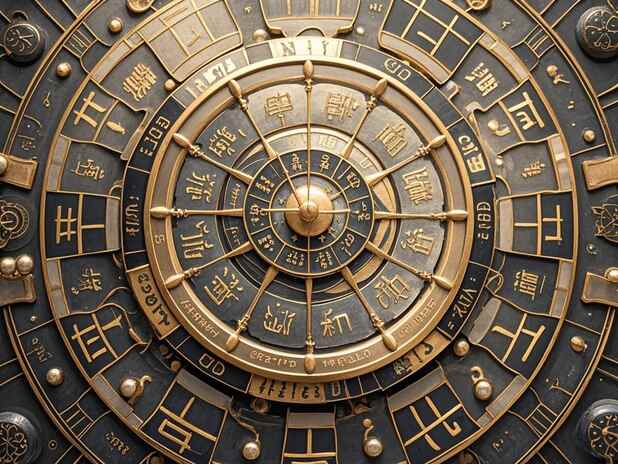 属虎人健康运势展望：属虎人未来十年的健康状况如何
