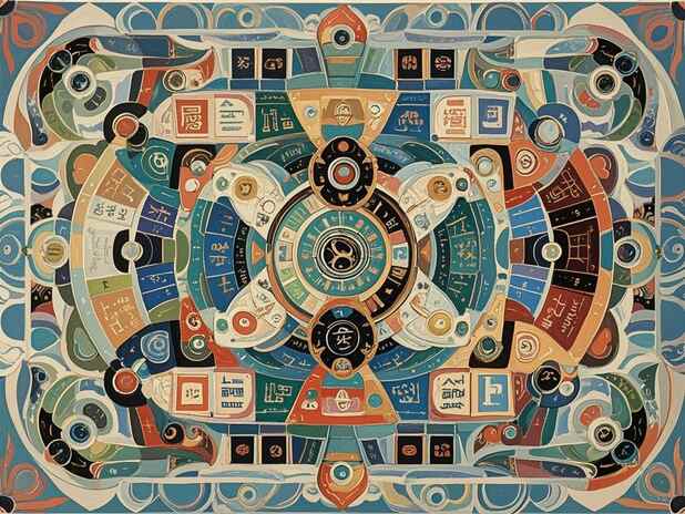 事业大运的未来趋势：未来职场的热门职业有哪些？
