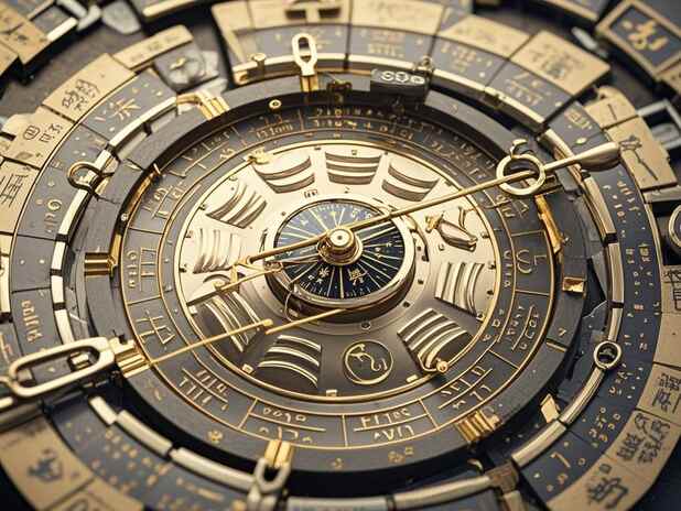 属猴人的未来规划：如何抓住2024年的机遇
