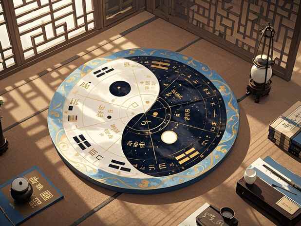 十年一大运的战略规划：你制定了哪些人生目标？
