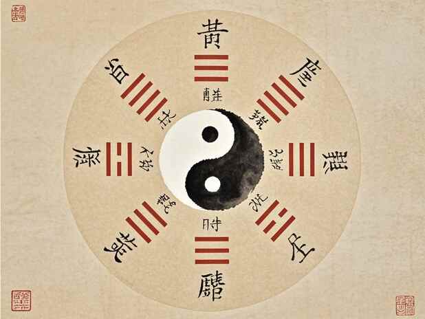 十年浩劫与哲学思考：生命的意义何在？
