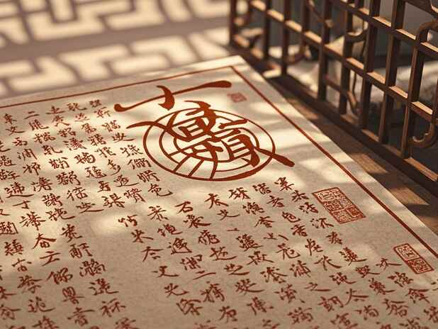 发掘感情大运的潜力：你是否能看出未来的苗头？
